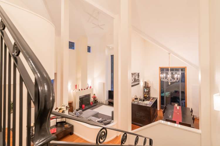 366d Huia Road Titirangi_22