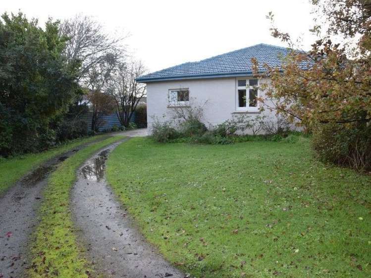 326 Tay Street Turnbull Thomson Park_14