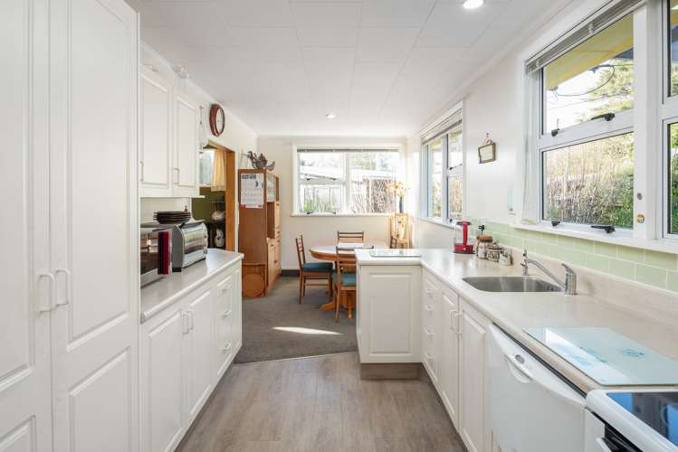 100 Milton Terrace Picton_9