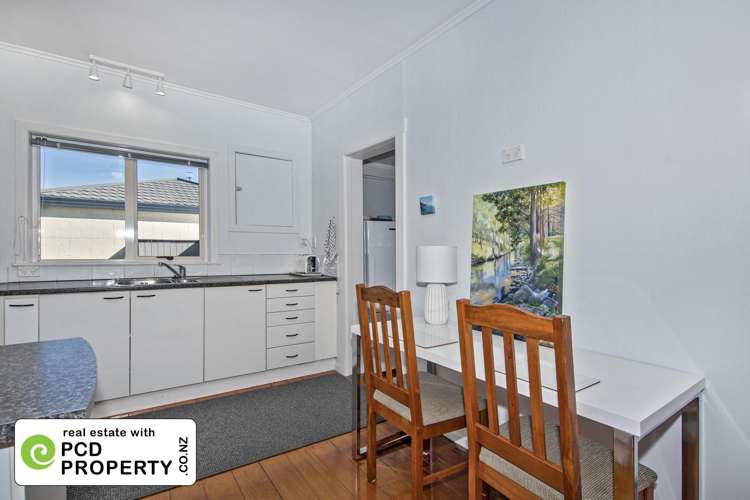 9 King Street Kensington_6