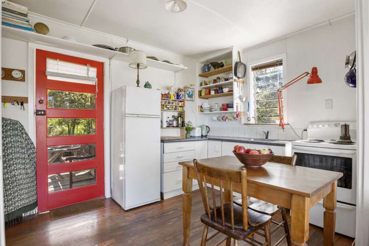 25 Newton Road Oneroa_20