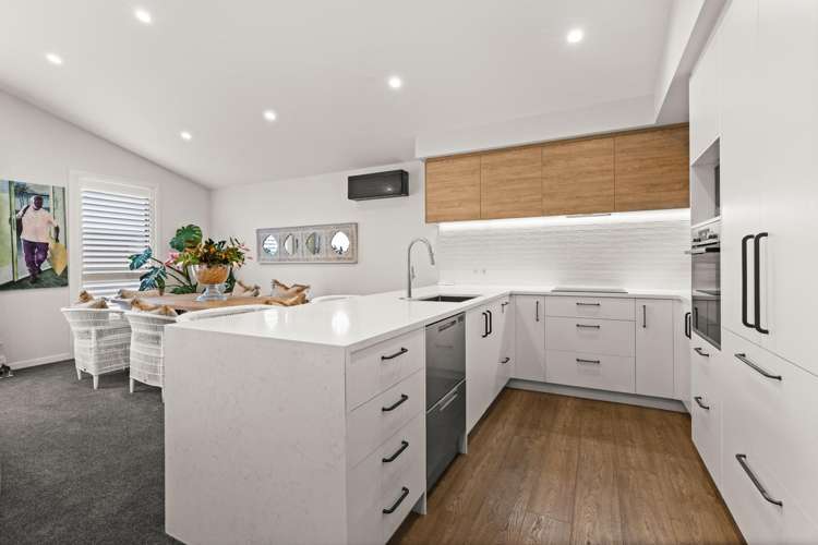 21B Battery Road Ahuriri_6