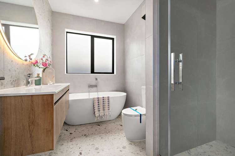 397 Te Taruna Drive Milldale_17