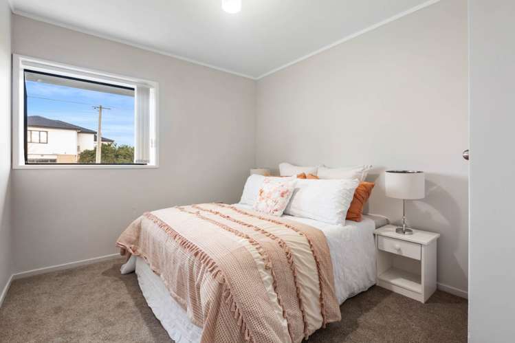 6 Motatau Road Papatoetoe_10