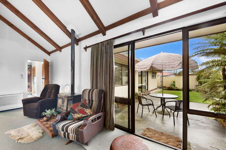 4 Krammer Street Motueka_8