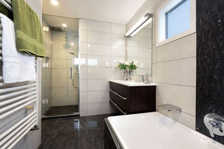 27 Lagoon Way West Harbour_16