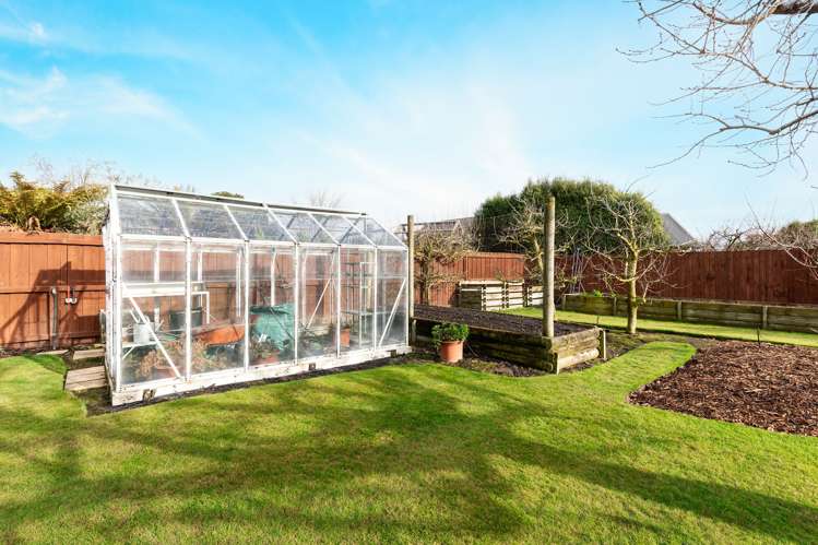 5 Cathcart Crescent Prebbleton_25