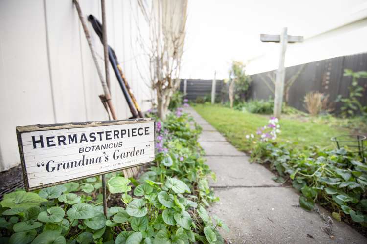 34a Clarence Cox Crescent Pirimai_15