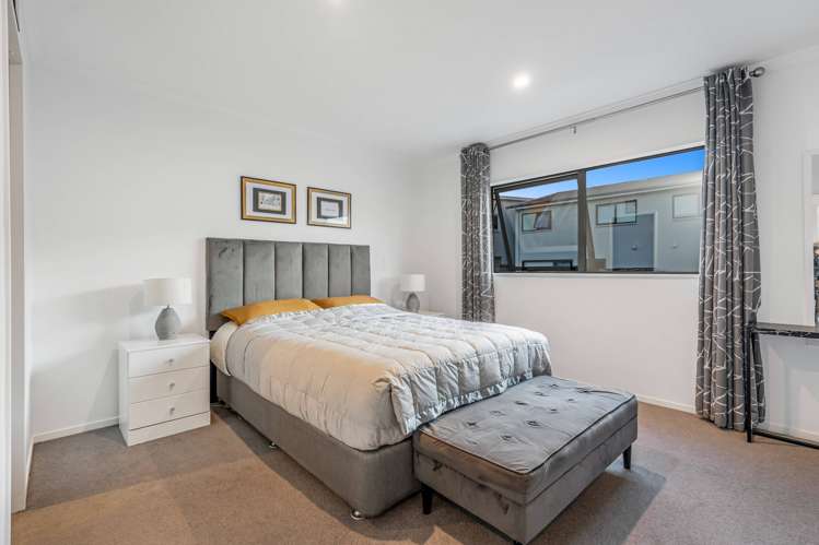 31 William Wallbank Crescent Swanson_11