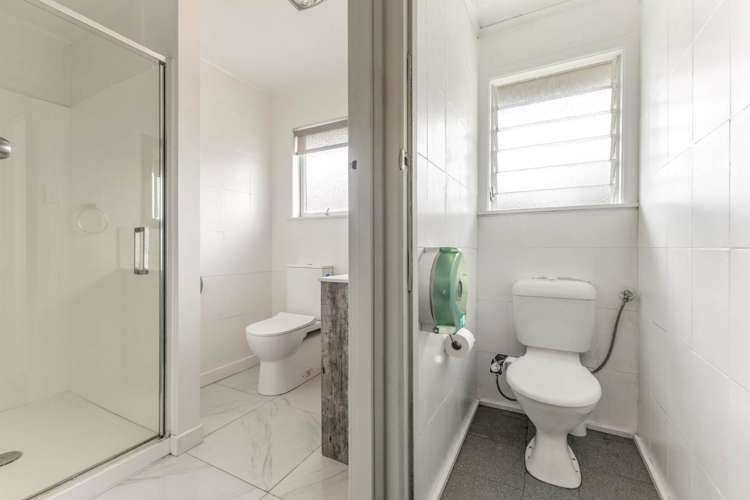 81 Park Avenue Papatoetoe_10