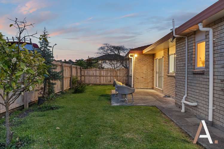 24 Cairnsvale Rise Manurewa_17