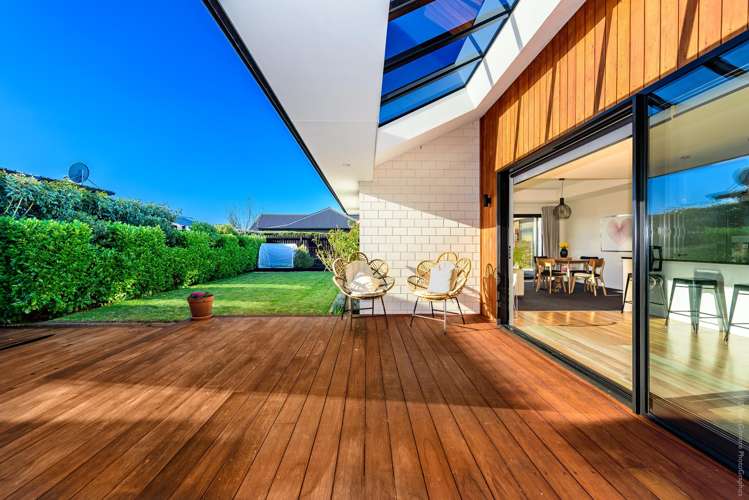 71 Jimmy Adams Terrace Lincoln_28