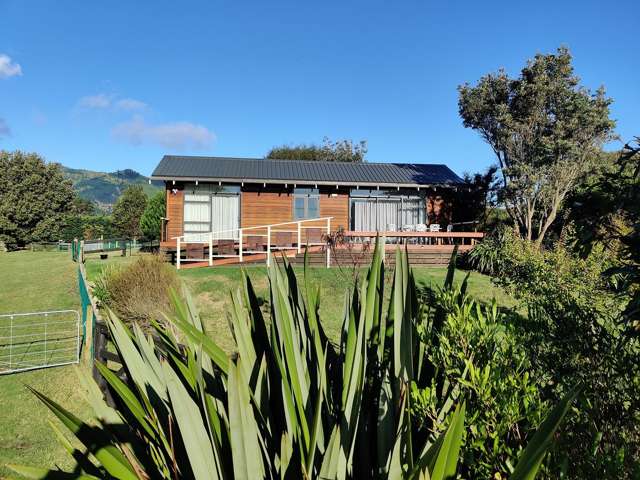 23 Paetawa Road Waikanae_3
