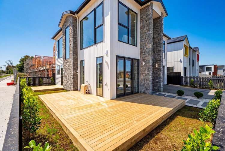 1 Sails Road Hobsonville_20