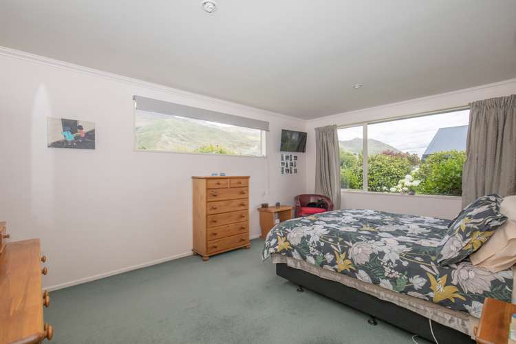 17 Willowridge Wanaka_9