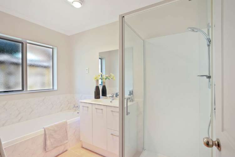 141b Edmonton Road Te Atatu South_13