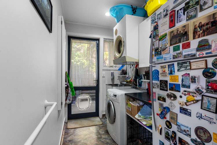 7 Kakenga Road Stoke_17
