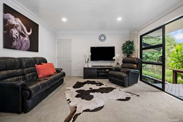 46 Victoria Avenue Waiuku_4