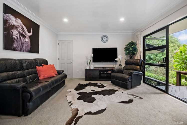 46 Victoria Avenue Waiuku_4