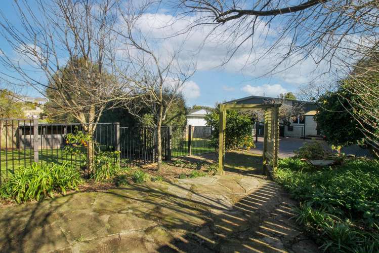 94 St Marys Avenue Te Awamutu_12
