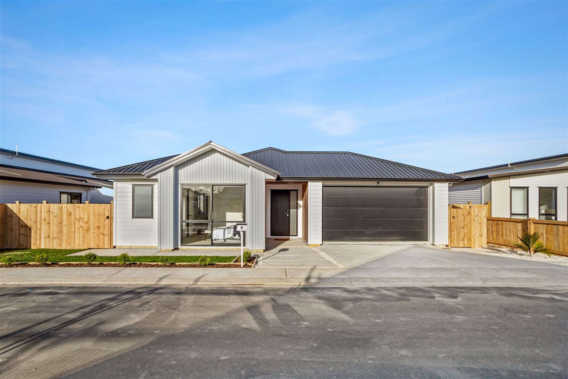 9 Cutfield Lane Kumeu_0