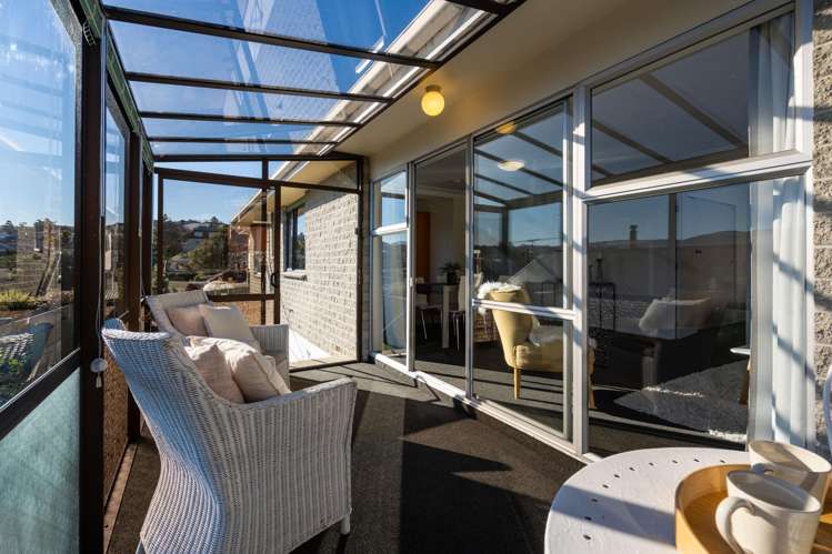 31 Jeffery Street Andersons Bay_10