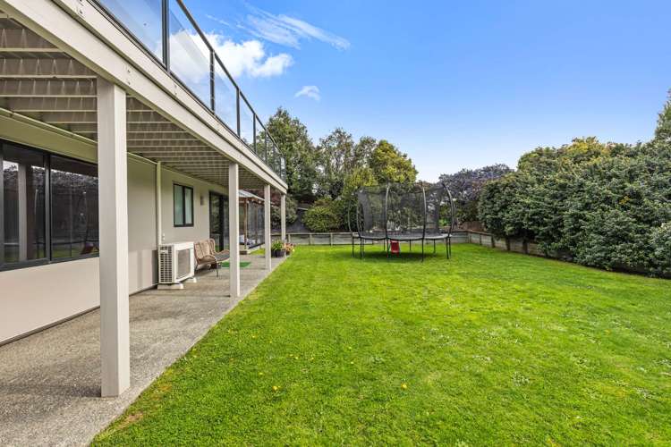 31 Kendall View Stoke_20