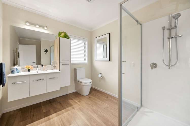 15 Henry Bell Close Cambridge_18