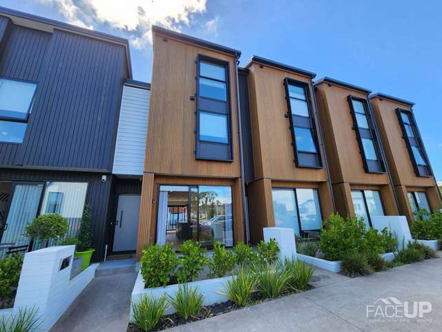 9 Cutty Sark Road Hobsonville_2