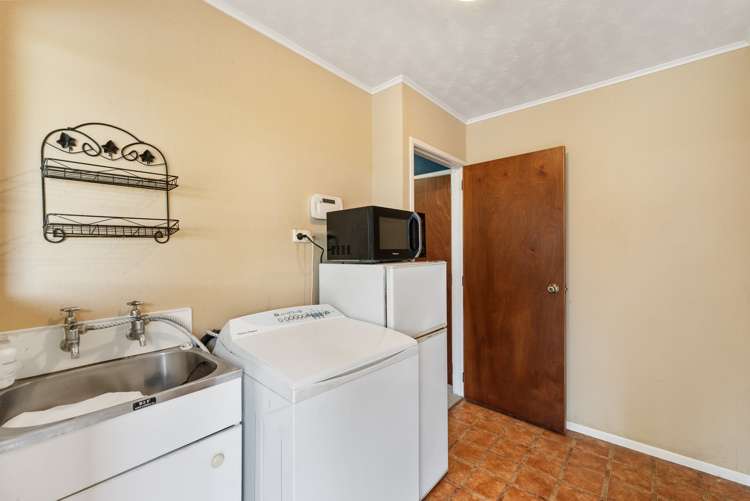 3 Watarawi Place Whakatane_16