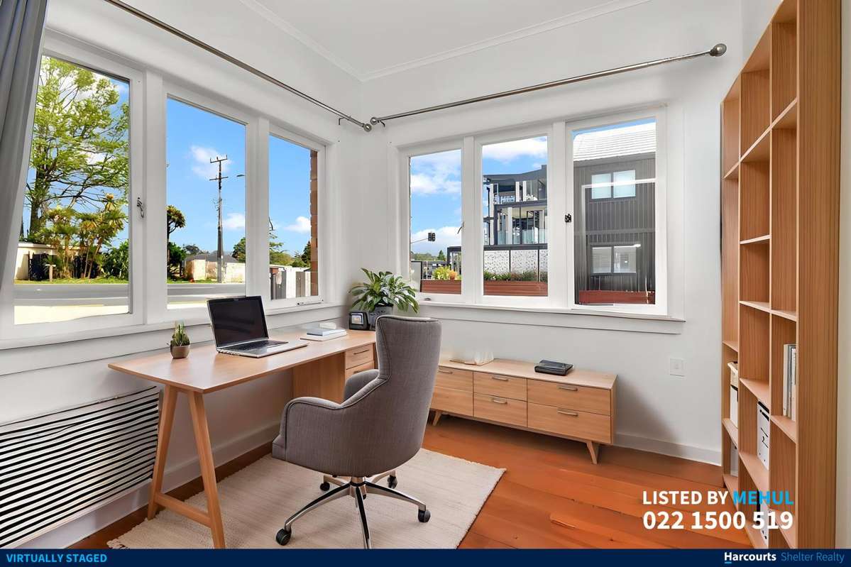 4039 Great North Road_4