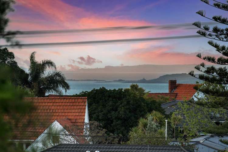 45 Godden Crescent Mission Bay_15