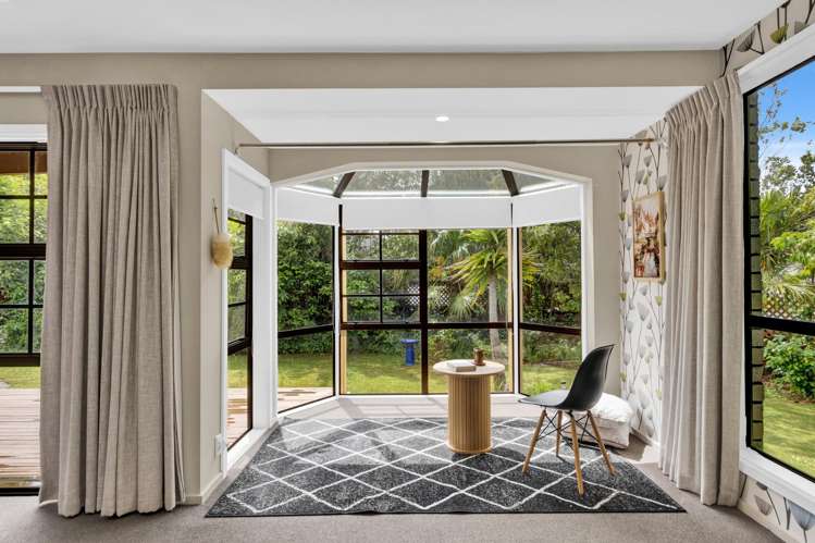 18 Cardinal Drive Hillmorton_6