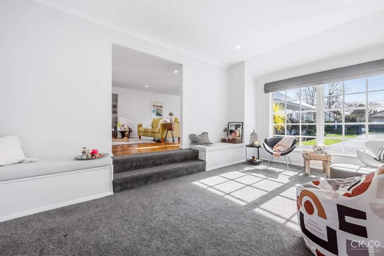 5 Chilton Grove Lower Hutt_6