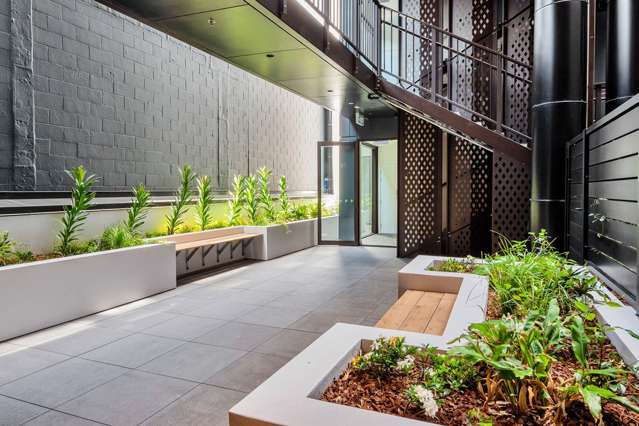 403/6 Dock Street Auckland Central_1