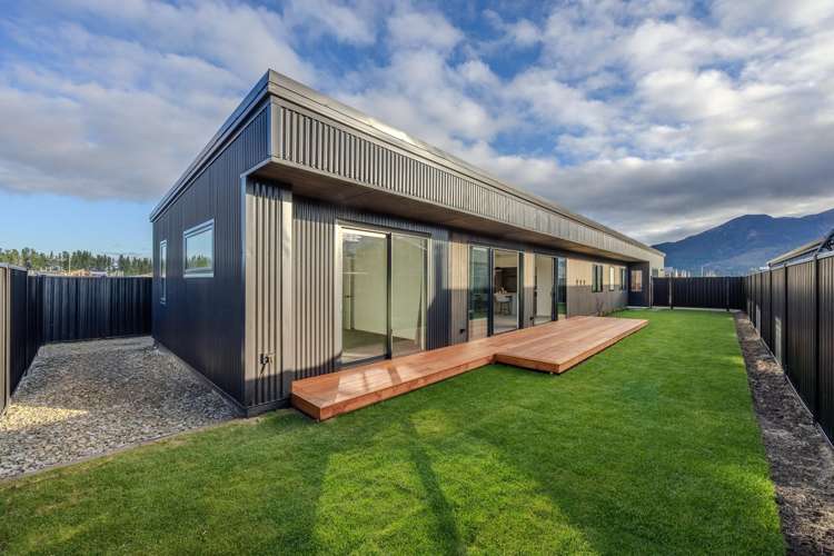 21 Dunn Street_0