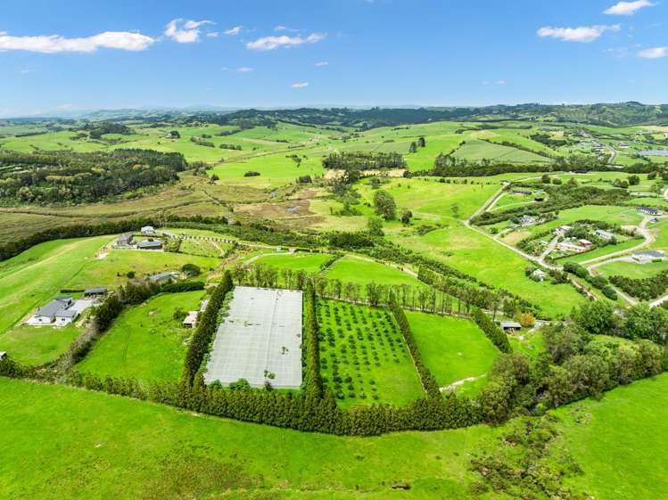 1/69 Vineyard Lane Mangawhai_5