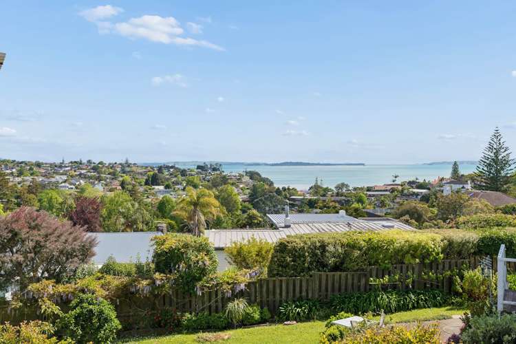 18 Coates Road Cockle Bay_6