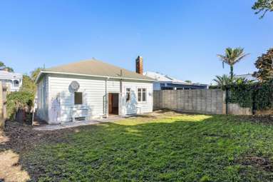 7 Jessel Street_1
