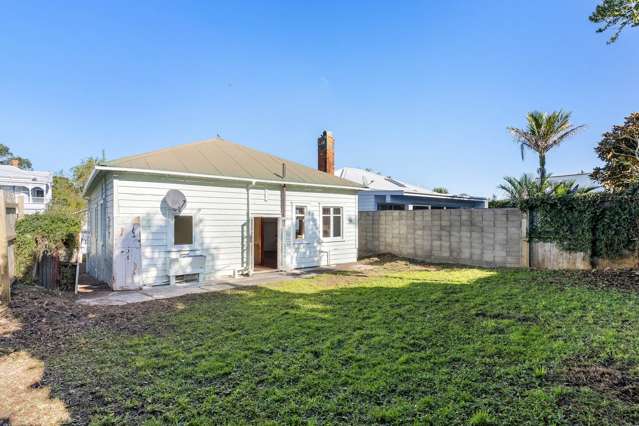 7 Jessel Street Grey Lynn_1