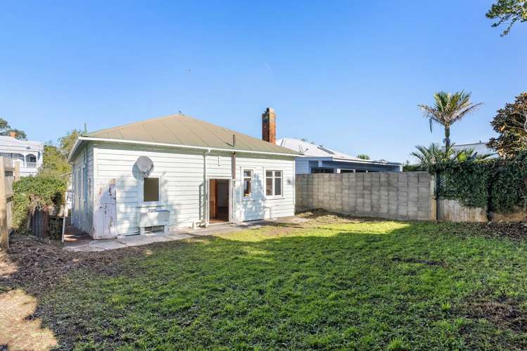 7 Jessel Street_1