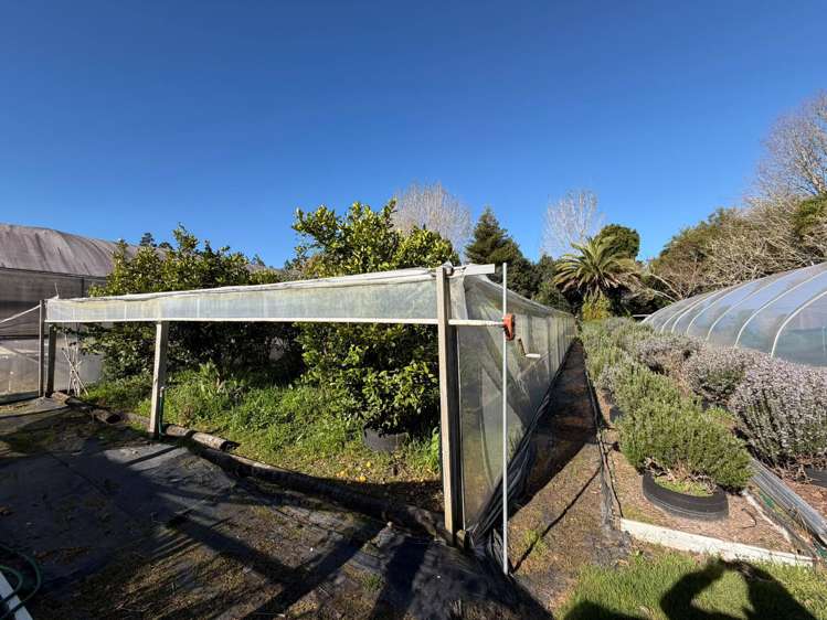 18 Brigham Creek Road Whenuapai_5