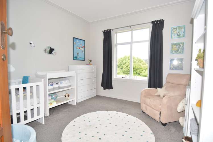 26 Bluff Highway Appleby_9