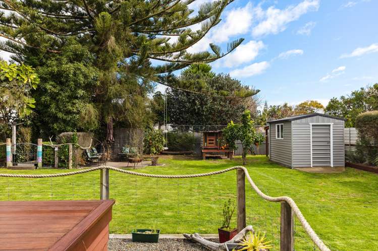 1067 Aberdeen Road Te Hapara_17