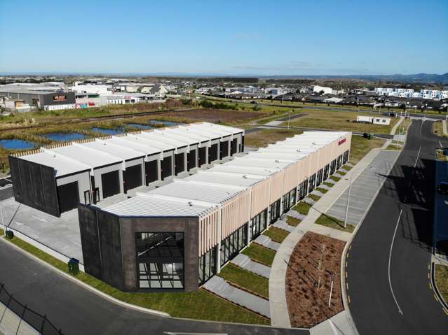 Unit 11/32-44 Turiwhatu Street Papamoa_3