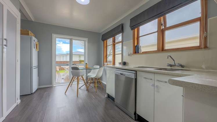 5 Kowhai Place Putaruru_7