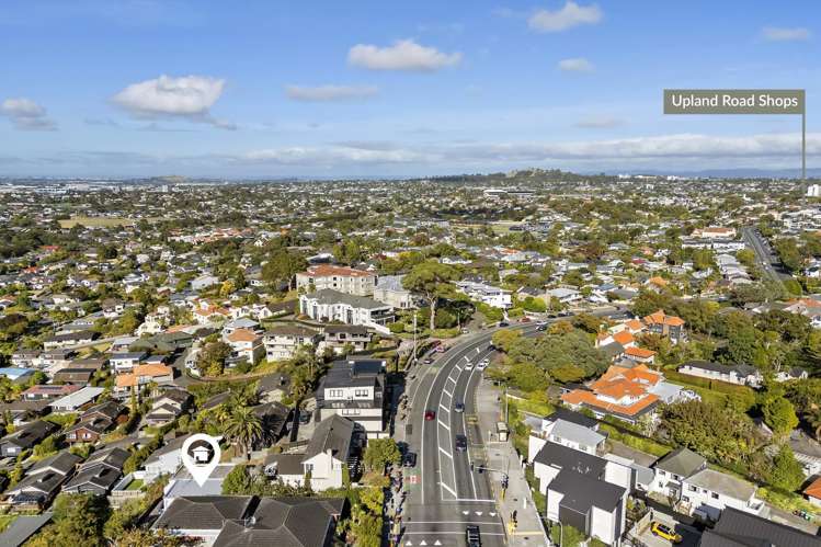 721B Remuera Road Remuera_28