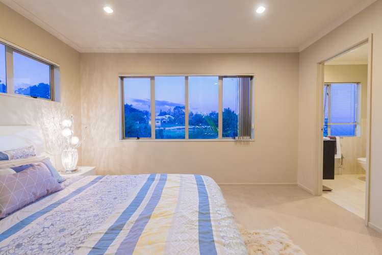 135 Baverstock Road Flat Bush_11