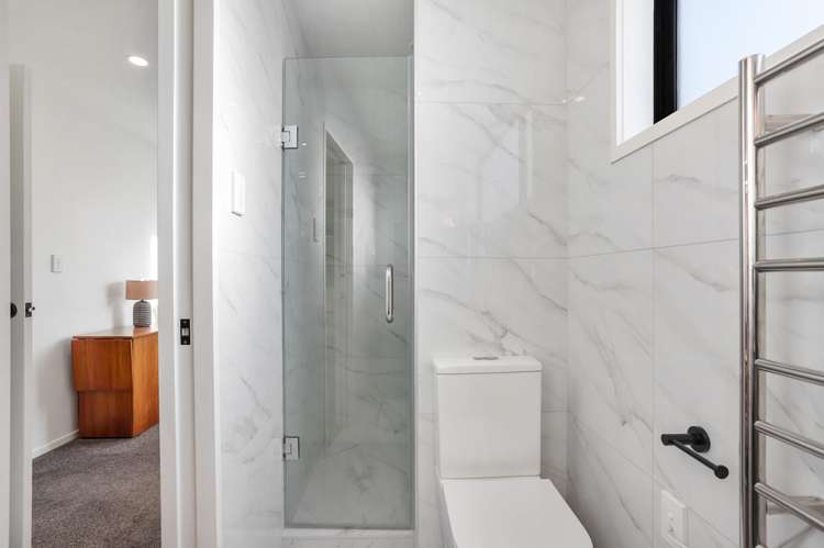64C Sungrove Rise Sunnyvale_17