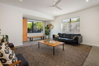 19A Carysfort Street_1